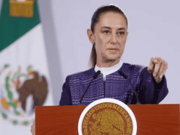 Con estas acciones, el Gobierno federal busca complementar la regulación de los contenidos digitales con estrategias de prevención y atención. SUN/ARCHIVO