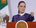 Con estas acciones, el Gobierno federal busca complementar la regulación de los contenidos digitales con estrategias de prevención y atención. SUN/ARCHIVO