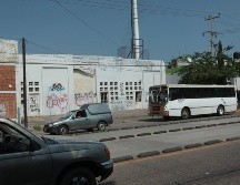 En México hay millones de casas abandonadas. Mediante el proceso legal de prescripción, puedes reclamar un inmueble vacío si cumples con ciertos requisitos. EL INFORMADOR/ARCHIVO