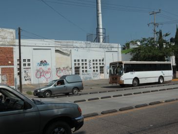 En México hay millones de casas abandonadas. Mediante el proceso legal de prescripción, puedes reclamar un inmueble vacío si cumples con ciertos requisitos. EL INFORMADOR/ARCHIVO