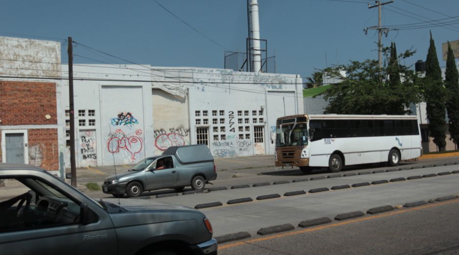 En México hay millones de casas abandonadas. Mediante el proceso legal de prescripción, puedes reclamar un inmueble vacío si cumples con ciertos requisitos. EL INFORMADOR/ARCHIVO