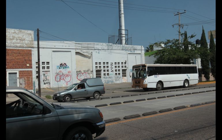 En México hay millones de casas abandonadas. Mediante el proceso legal de prescripción, puedes reclamar un inmueble vacío si cumples con ciertos requisitos. EL INFORMADOR/ARCHIVO