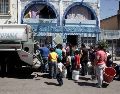 Coparmex consideró que Jalisco necesita avanzar en las obras hidráulicas para garantizar un suministro más confiable a largo plazo. EL INFORMADOR/ARCHIVO