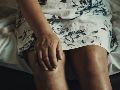 Si los futuros ensayos confirman los resultados iniciales, el descubrimiento podría abrir una nueva vía para tratar la osteoartritis. UNSPLASH