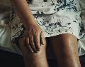 Si los futuros ensayos confirman los resultados iniciales, el descubrimiento podría abrir una nueva vía para tratar la osteoartritis. UNSPLASH