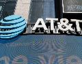 Televisa y Fintech compran AT&T México por dos mil millones de dólares
