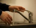 El Sistema Intermunicipal de los Servicios de Agua Potable y Alcantarillado arranca un esquema temporal para mejorar la calidad del suministro en 627 colonias. Unsplash
