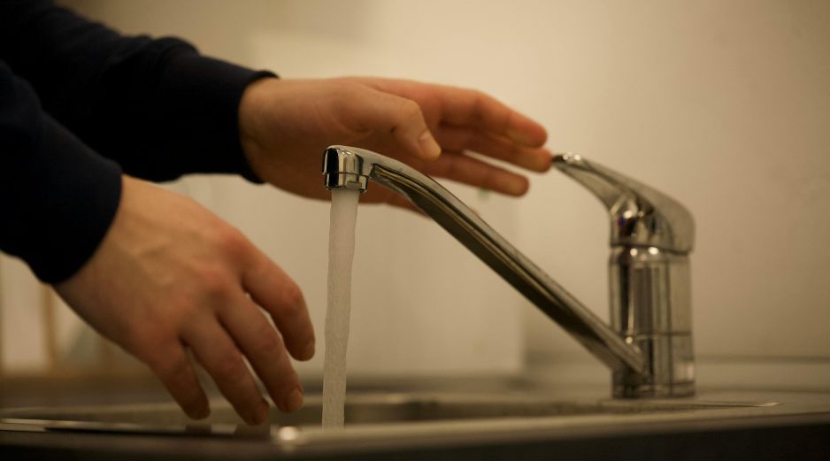 El Sistema Intermunicipal de los Servicios de Agua Potable y Alcantarillado arranca un esquema temporal para mejorar la calidad del suministro en 627 colonias. Unsplash