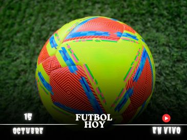 La programación de este calendario de juegos del jueves incluye duelos decisivos que prometen alto nivel competitivo. ESPECIAL / IMAGO7 y CANVA