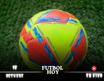 La programación de este calendario de juegos del jueves incluye duelos decisivos que prometen alto nivel competitivo. ESPECIAL / IMAGO7 y CANVA