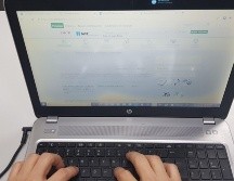 A través del Programa de Regularización Fiscal 2026, con el que pueden reducir hasta 100% de multas, recargos y gastos de ejecución. EL INFORMADOR / ARCHIVO
