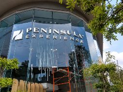 PENÍNSULA EXPERIENCE. GENTE BIEN JALISCO / Revista del 16 de octubre 2026