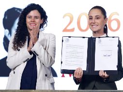 Las disposiciones contemplan la retirada inmediata de cuentas o contenidos que promuevan discursos de odio, extremismo violento, explotación sexual y otras conductas ilícitas. EFE/S. Gutiérrez