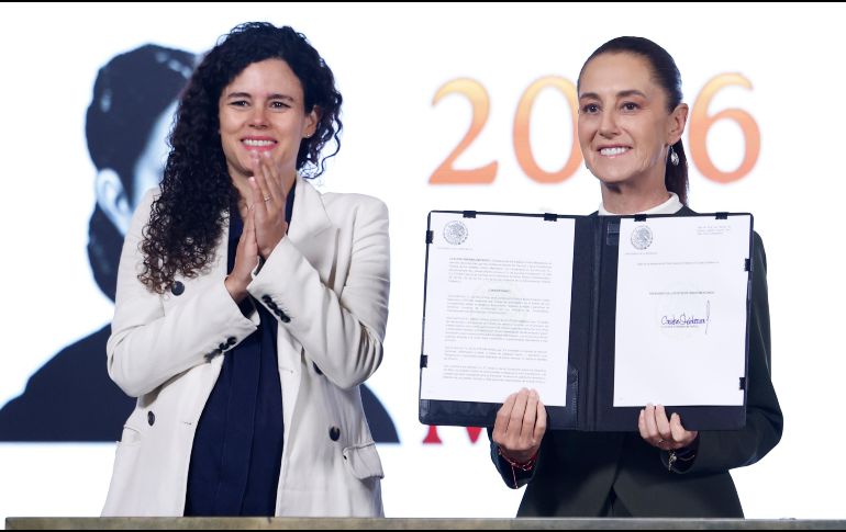 Las disposiciones contemplan la retirada inmediata de cuentas o contenidos que promuevan discursos de odio, extremismo violento, explotación sexual y otras conductas ilícitas. EFE/S. Gutiérrez