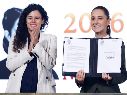 Las disposiciones contemplan la retirada inmediata de cuentas o contenidos que promuevan discursos de odio, extremismo violento, explotación sexual y otras conductas ilícitas. EFE/S. Gutiérrez