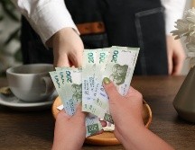 Aunque el servicio en un lugar de comida sea excepcional o los alimentos de alta calidad, la decisión final de entregar un dinero extra y la determinación del monto corresponden de forma exclusiva al comensal. ESPECIAL / CANVA