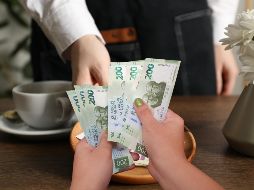 Aunque el servicio en un lugar de comida sea excepcional o los alimentos de alta calidad, la decisión final de entregar un dinero extra y la determinación del monto corresponden de forma exclusiva al comensal. ESPECIAL / CANVA