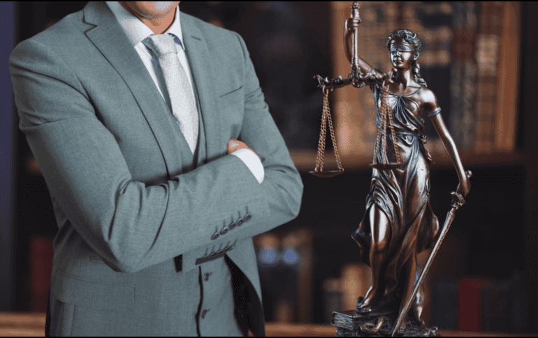 El precio final del trámite completo de divorcio dependerá de múltiples factores. ESPECIAL / CANVA
