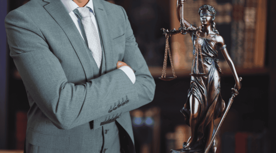 El precio final del trámite completo de divorcio dependerá de múltiples factores. ESPECIAL / CANVA