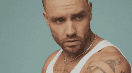 A dos años de su fallecimiento en Buenos Aires, recordamos el ascenso a la fama y los últimos días de Liam Payne, exestrella de One Direction. ESPECIAL/ Instagram/ liampayne