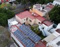 Antes de iniciar una compra de una casa o un terreno, es importante recopilar la información física del lugar. EL INFORMADOR / ARCHIVO