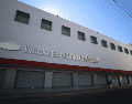 El Nacional Monte de Piedad ha anunciado la llegada de varios beneficios para la clientela. EL INFORMADOR / ARCHIVO