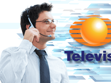 El director ejecutivo de la firma, John Stankey, explicó que el futuro impulsado por la inteligencia artificial requerirá redes convergentes muy densas.  TELEVISA