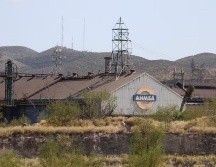 La subasta quedó nuevamente desierta ante la decepción de miles de trabajadores. SUN/ESPECIAL