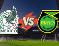 La Selección Mexicana femenil regresa a Monterrey para enfrentar a Jamaica en la Concacaf Nations League. Estadio BBVA ESPECIAL