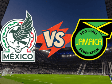 La Selección Mexicana femenil regresa a Monterrey para enfrentar a Jamaica en la Concacaf Nations League. Estadio BBVA ESPECIAL