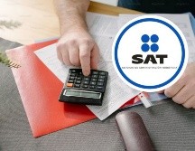 Conocer las deducciones fiscales permitidas por el SAT puede ayudar a los contribuyentes a organizar sus finanzas. UNSPLASH.