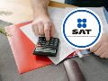 Conocer las deducciones fiscales permitidas por el SAT puede ayudar a los contribuyentes a organizar sus finanzas. UNSPLASH.