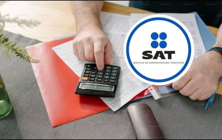 Conocer las deducciones fiscales permitidas por el SAT puede ayudar a los contribuyentes a organizar sus finanzas. UNSPLASH.