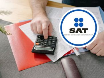 Conocer las deducciones fiscales permitidas por el SAT puede ayudar a los contribuyentes a organizar sus finanzas. UNSPLASH.