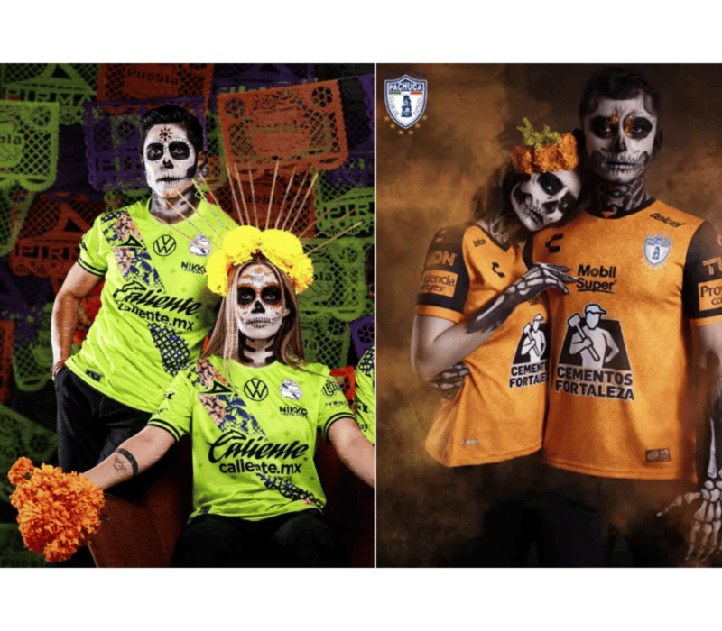&nbsp;Al lanzar estas ediciones especiales, las instituciones logran diversificar sus ingresos mientras fortalecen el sentido de pertenencia. CLUB PUEBLA