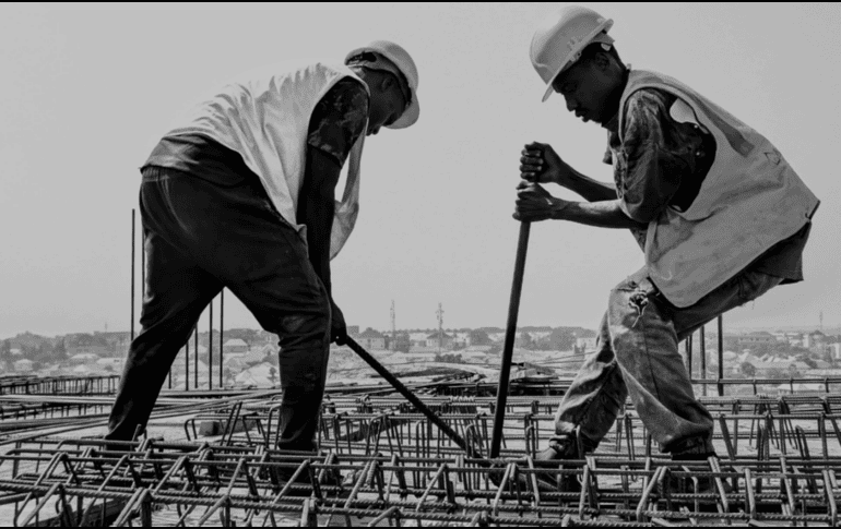 Esta decisión no solo transformará radicalmente la rutina de millones de trabajadores, sino que podría definir el futuro político de la región a las puertas de unas elecciones presidenciales de auténtico infarto. CANVA