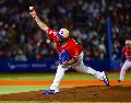 Los Charros de Jalisco buscarán extender su buen arranque de temporada en su visita a los Jaguares de Nayarit. CORTESÍA/CHARROS DE JALISCO.