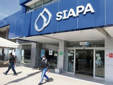 Con la reforma se busca evitar designaciones sin la preparación ni la experiencia necesarias para cada cargo. EL INFORMADOR/Archivo