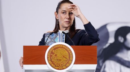 Un punto central en los proyectos radica en los mecanismos de financiamiento. EFE/S. Gutiérrez