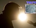 Trump confirmó a través de Truth Social que la polémica transmisión de una ejecución de un condenado a muerte ha sido cancelada. AFP / ARCHIVO