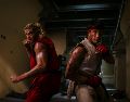 "Street Fighter" ya está en la cartelera de cine de la ciudad. ESPECIAL/PARAMOUNT PICTURES.