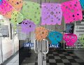 Los días festivos o feriados del sector financiero en México no siempre coinciden con los días de descanso obligatorio estipulados en la Ley Federal del Trabajo. ESPECIAL / EL INFORMADOR y CANVA