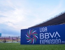 El TAS escuchará detenidamente a los abogados de ambas partes antes de emitir un fallo. IMAGO7