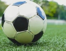 El Mundial Sub-17 Femenil está de regreso, ahora en su décima edición. ESPECIAL / CANVA