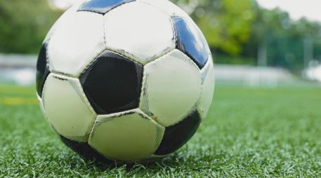 El Mundial Sub-17 Femenil está de regreso, ahora en su décima edición. ESPECIAL / CANVA