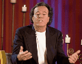 Julio Iglesias ha negado de forma contundente todas las acusaciones presentadas en su contra. AP/ARCHIVO