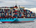 El favorable desempeño exportador regional, explica la Cepal, ha sido respaldado por un fuerte aumento del precio de los productos básicos que proviene principalmente de los minerales y metales. UNSPLASH / I. Taylor