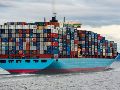 El favorable desempeño exportador regional, explica la Cepal, ha sido respaldado por un fuerte aumento del precio de los productos básicos que proviene principalmente de los minerales y metales. UNSPLASH / I. Taylor