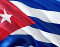 Actualmente la economía de Cuba está marcada por una profunda crisis, la cual ha diezmado el poder adquisitivo nacional, además de generalizar los cortes eléctricos, la escasez de alimentos, medicinas y combustible, y disparar la inflación. CANVA