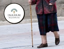 Conoce las sucursales exactas de Flexi que otorgan descuentos del 10% al 15% a los beneficiarios del INAPAM en octubre de 2026. ESPECIAL/PEXELS
